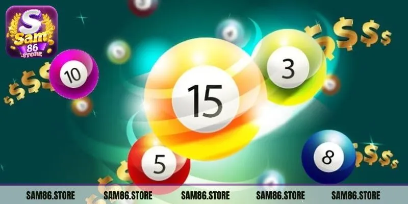 Nuôi lô khung là một chiến thuật chơi lô đề khá phổ biến trong cộng đồng