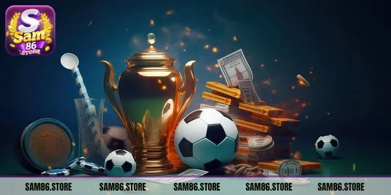 Sảnh cược xuất phát từ các trò chơi truyền thống trực tiếp