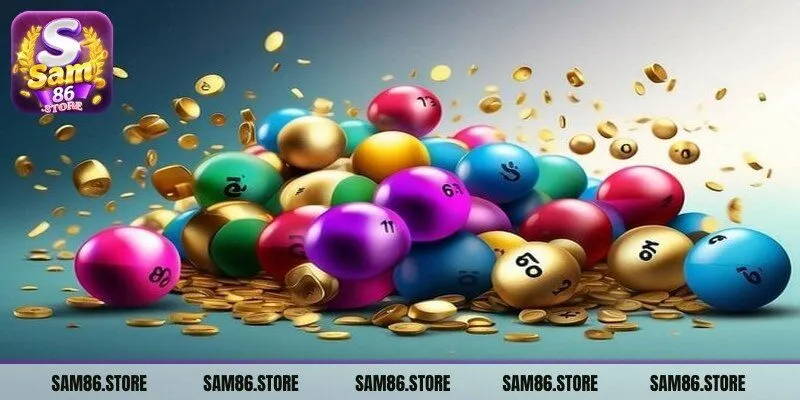 Hồ Chí Minh Vip cung cấp phần thưởng trị giá hàng tỷ đồng cho bạn