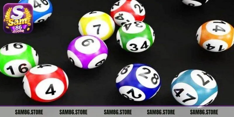 Xổ số Hồ Chí Minh Vip thu hút sự quan tâm của nhiều anh em bet thủ