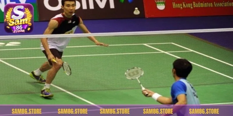 Tâm lý ổn định khi chơi cá cược