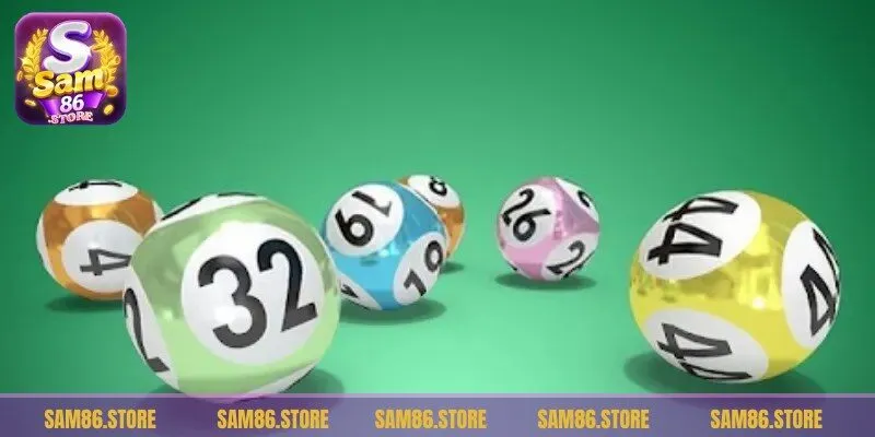 Đánh lô theo ngày là cách chọn số rất hấp dẫn đối với đề thủ